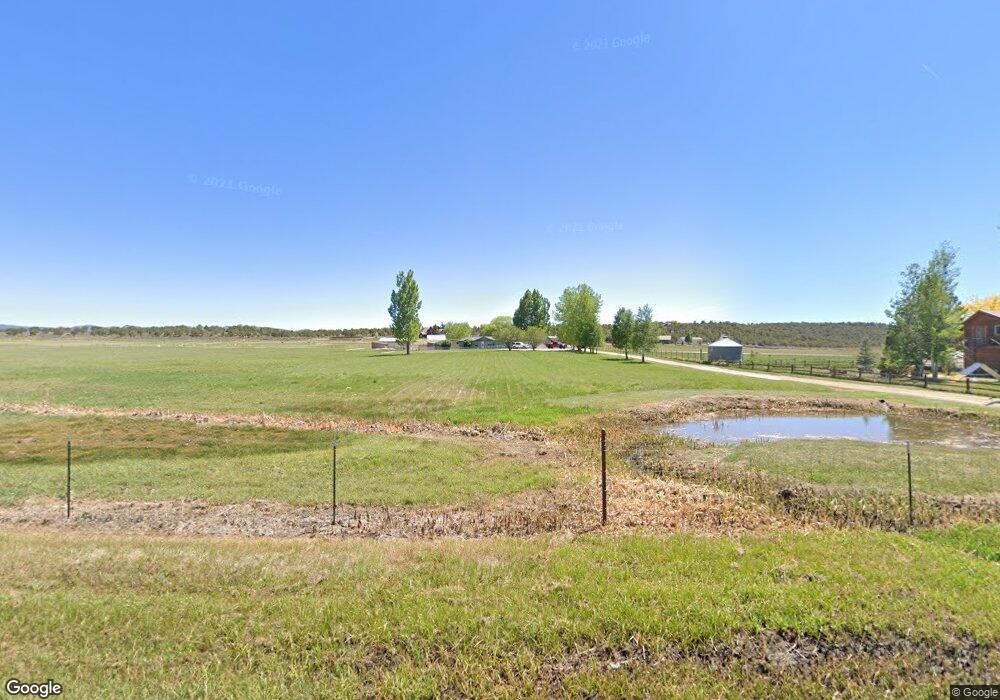 22420 Road L, Cortez, CO 81321 - photo 1