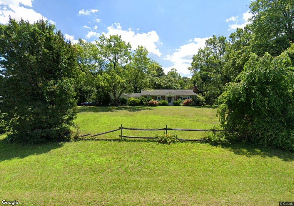 3145 Earlysville Rd, Earlysville, VA 22936 - photo 1