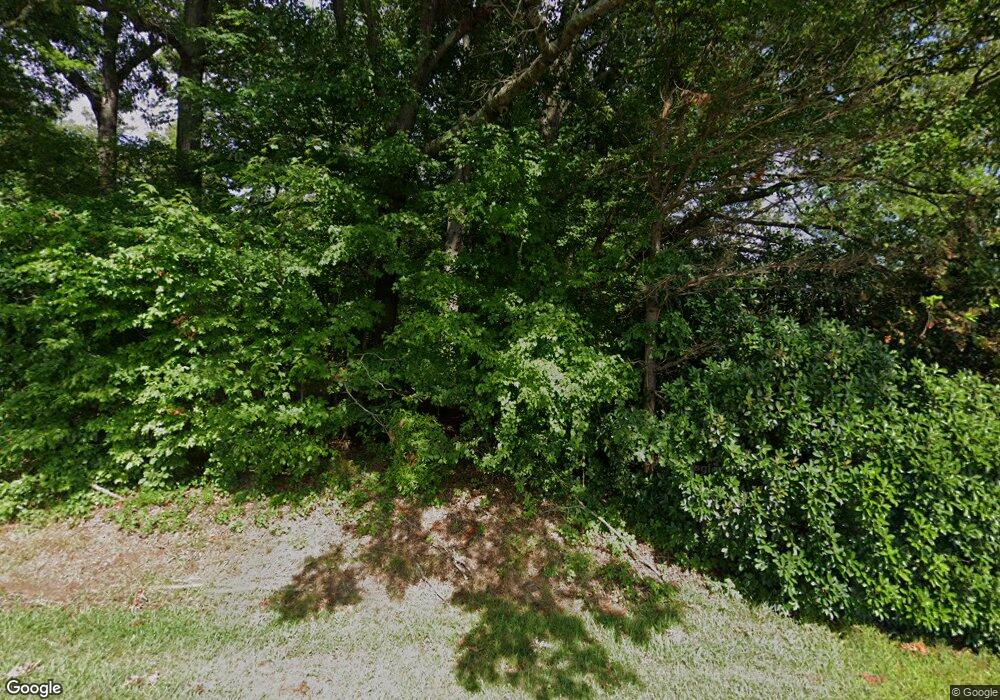 3511 Grantville Ln, Asheboro, NC 27205 - photo 1