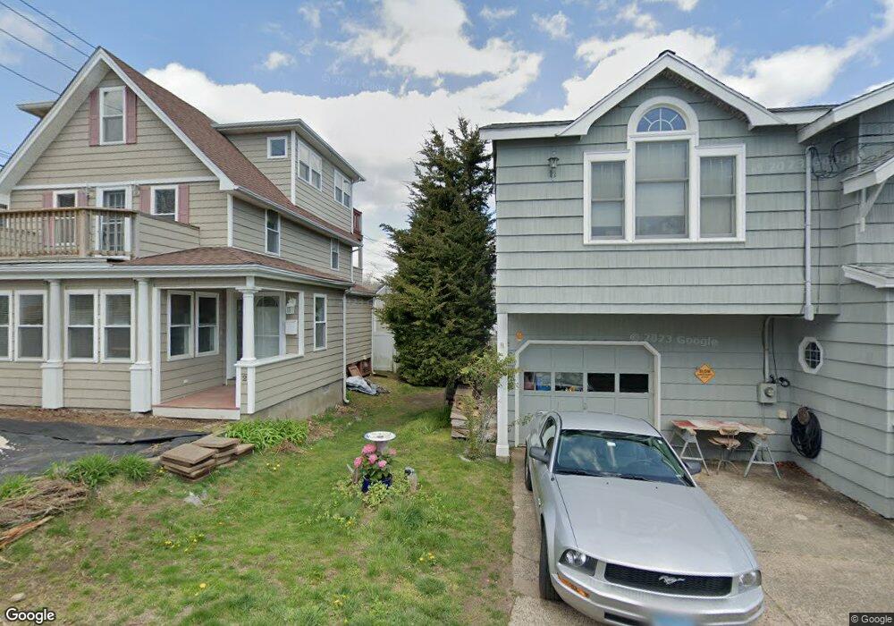 47 Hillside Ave, Milford, CT 06460 - photo 1