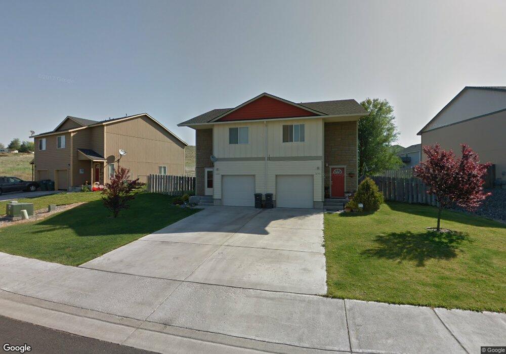 1288 SW 12th Dr, Pendleton, OR 97801 - photo 1