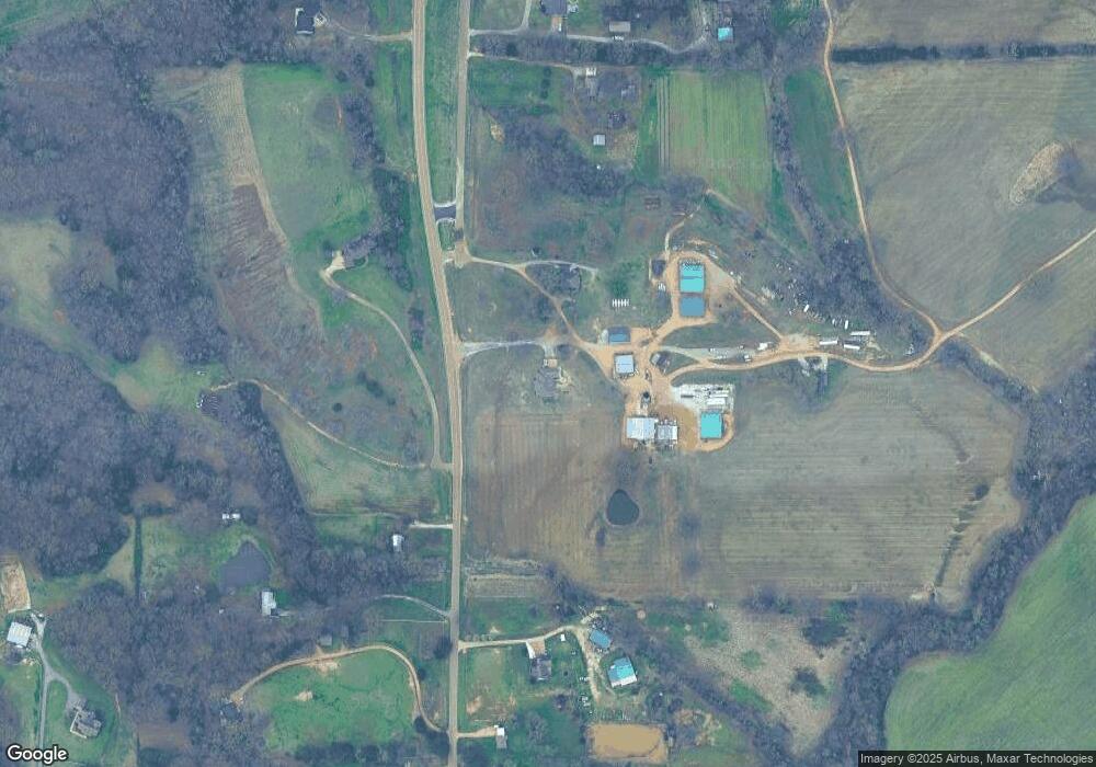 290 Ross Rd, Olive Branch, MS 38654 - photo 1