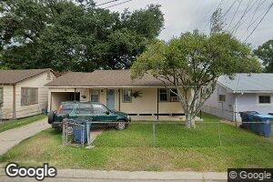 102 S Hamner Ave, Lafayette, LA 70501