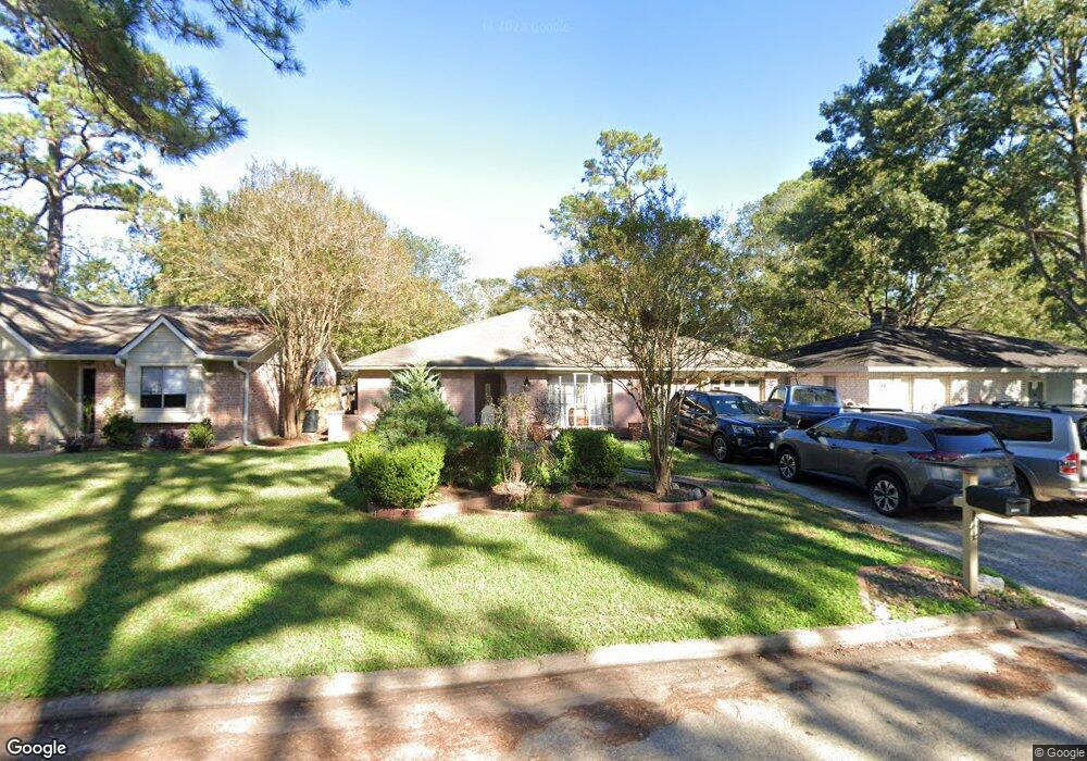 23506 Harpergate Dr, Spring, TX 77373 - photo 1