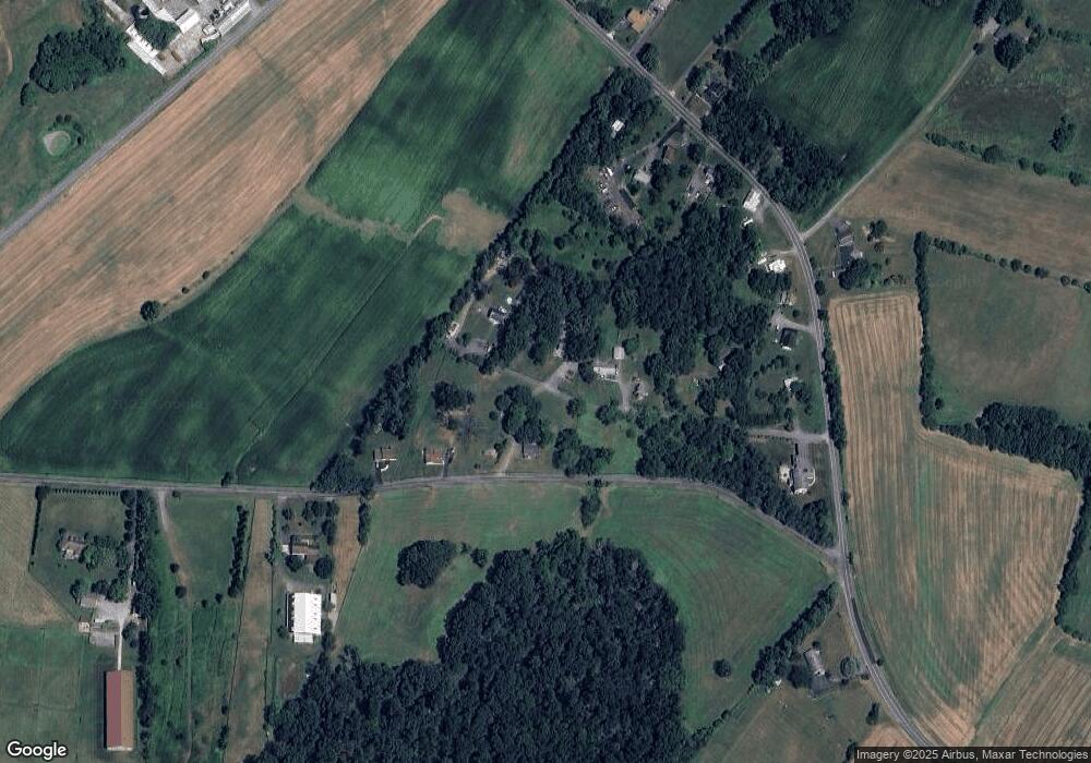 12711 Lewisdale Rd, Clarksburg, MD 20871 - photo 1