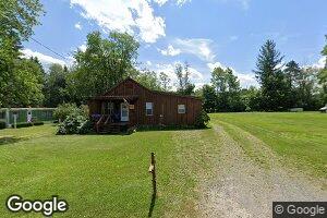7606 Route 59, Lewis Run, PA 16738