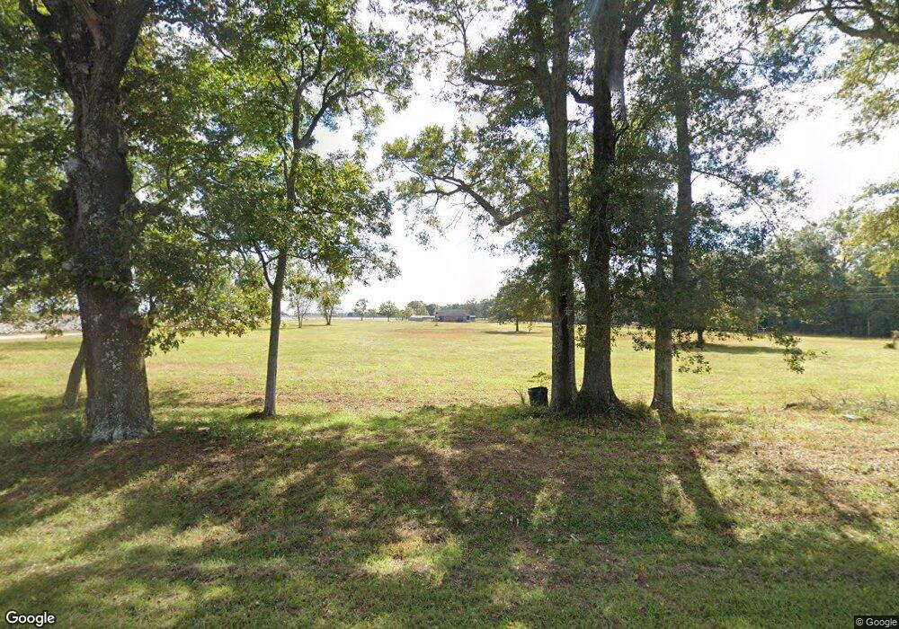 3107 Harvest Rd, Jay, FL 32565 - photo 1