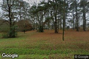 901 North St, Sebastopol, MS 39359