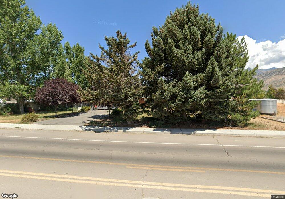 1552 W 3300 N, Pleasant Grove, UT 84062 - photo 1