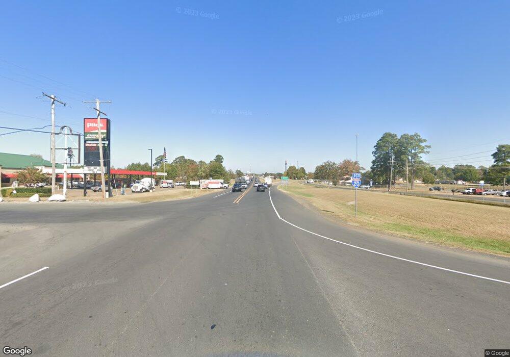 0 I-20 Service Rd unit Mane Street, West Monroe, LA 71292 - photo 1