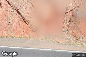 210 Allen Springs Rd, Jerome, AZ 86331