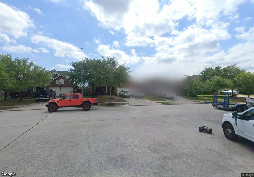 30938 Imperial Walk Ln, Spring, TX 77386 - photo 1