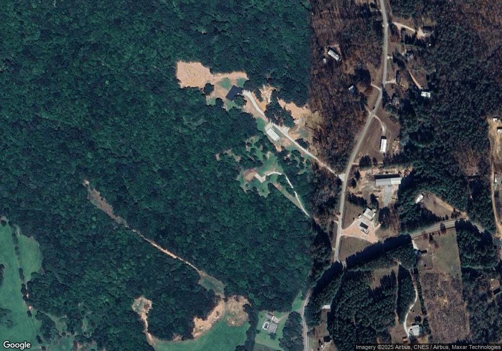 21 Seven Forks Rd, Martin, GA 30557 - photo 1