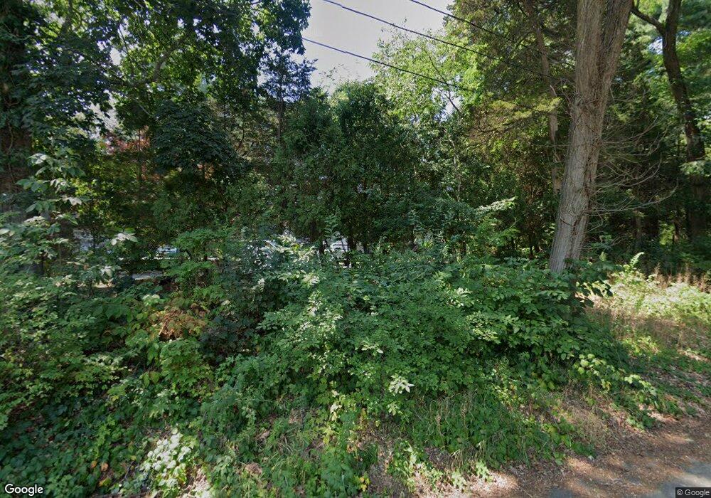 3 Morgan St, Wenham, MA 01984 - photo 1