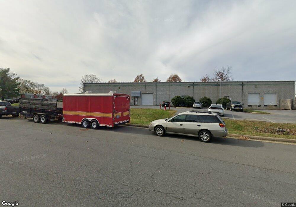 37232 E Richardson Ln, Purcellville, VA 20132 - photo 1