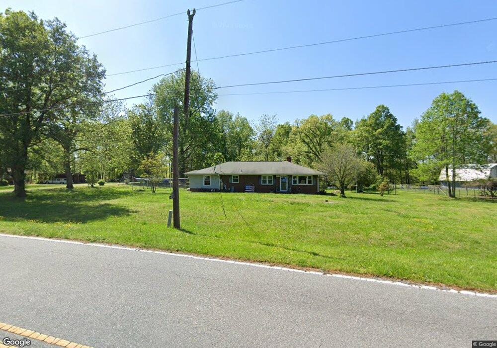 5410 Drake Rd, Greensboro, NC 27406 - photo 1