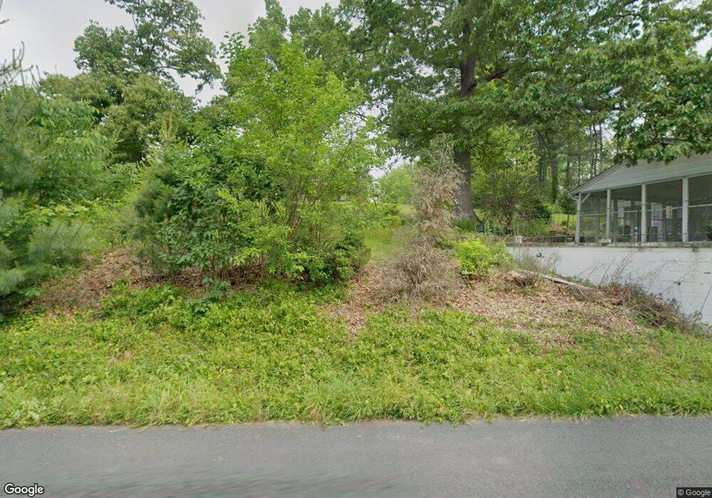 231 Pheasant Run Rd, Orwigsburg, PA 17961 - photo 1