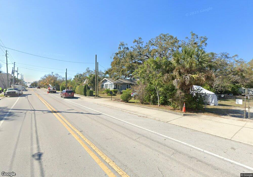 606 Turner St, Clearwater, FL 33756 - photo 1