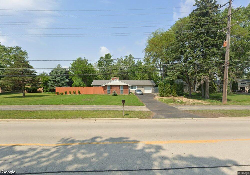 2205 Rohlwing Rd, Rolling Meadows, IL 60008 - photo 1