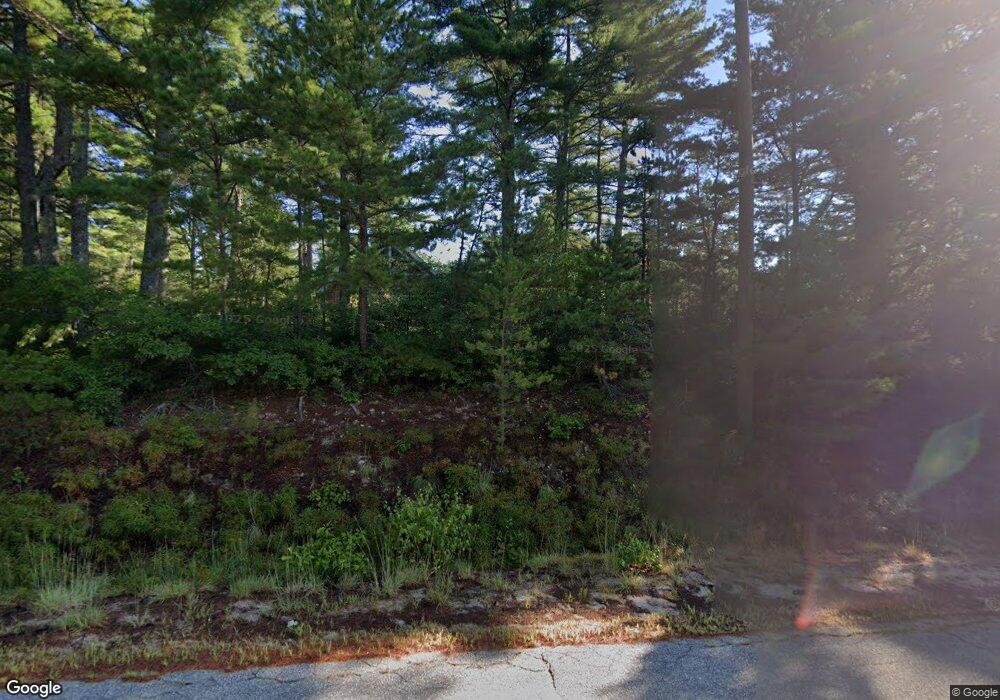 693 Moores Pond Rd, Silver Lake, NH 03875 - photo 1