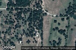 13300 E Sandy Creek Rd, Coleman, OK 73432