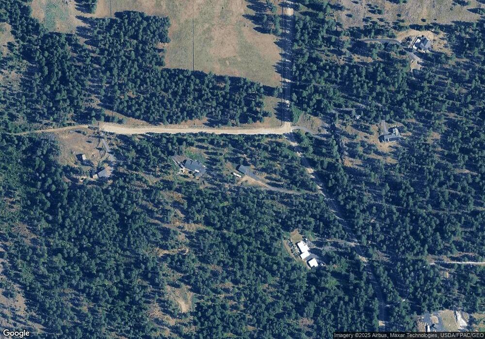 3525 W Brant Rd, Colbert, WA 99005 - photo 1