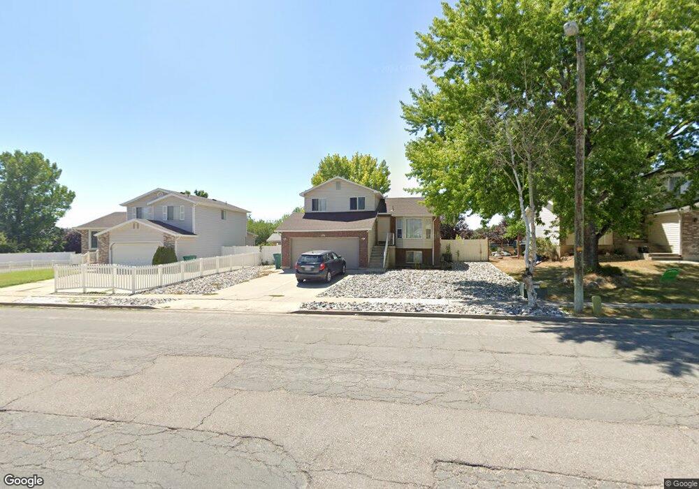 1591 N 275 W, Layton, UT 84041 - photo 1