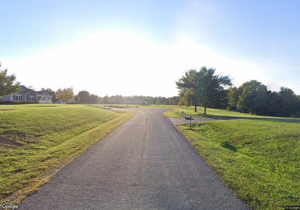 0 Windswept Ln unit VACU2000796, Culpeper, VA 22701 - photo 1