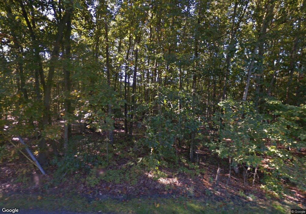 2192 Chew Ave, Franklinville, NJ 08322 - photo 1