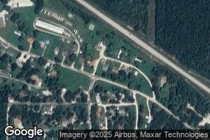 21403 Highway Rd, Hermitage, MO 65668