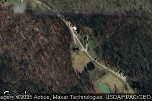 661 Fischer Howard Rd, Chesterhill, OH 43728