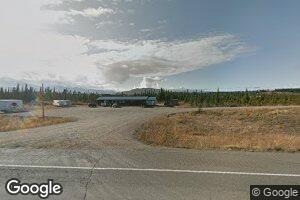249 Parks Hwy, Healy, AK 99743