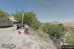 5862 Copper Ln, Miami, AZ 85539