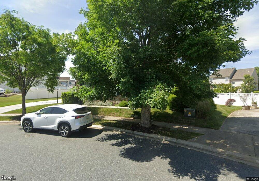 5206 Cobbler Ct, Perry Hall, MD 21128 - photo 1