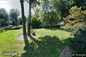 49 Church Rd, Millington, NJ 07946