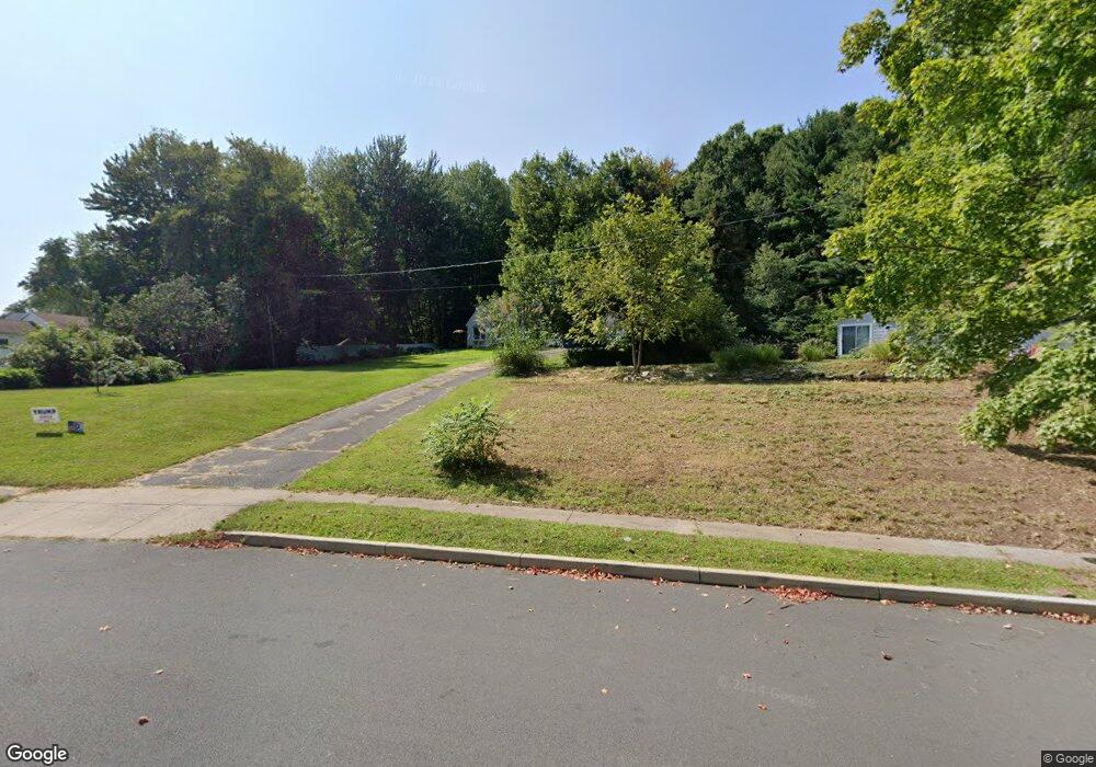 35 Spring Brook Dr, Middletown, CT 06457 - photo 1