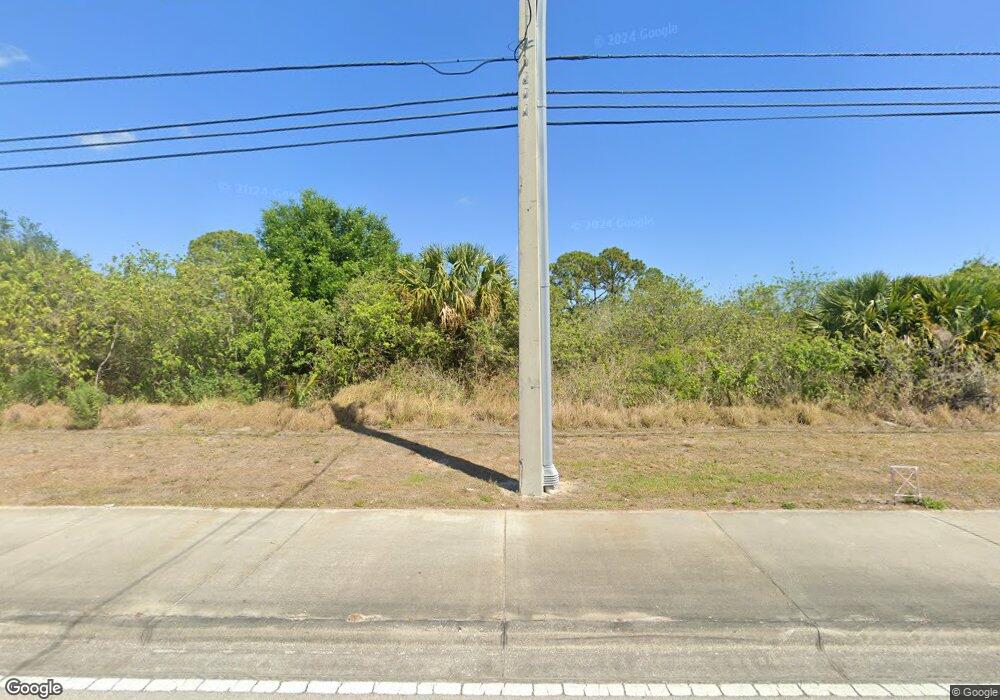 267 SW Becker Rd, Port St. Lucie, FL 34953 - photo 1