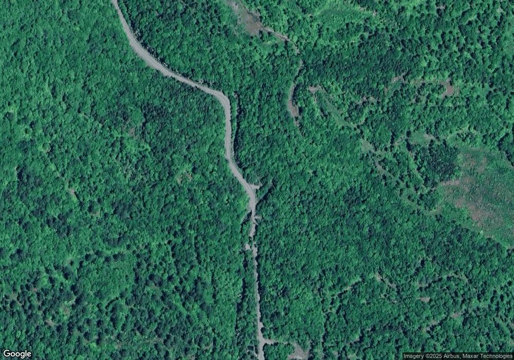 460 Halls Brook Rd, Rumney, NH 03266 - photo 1