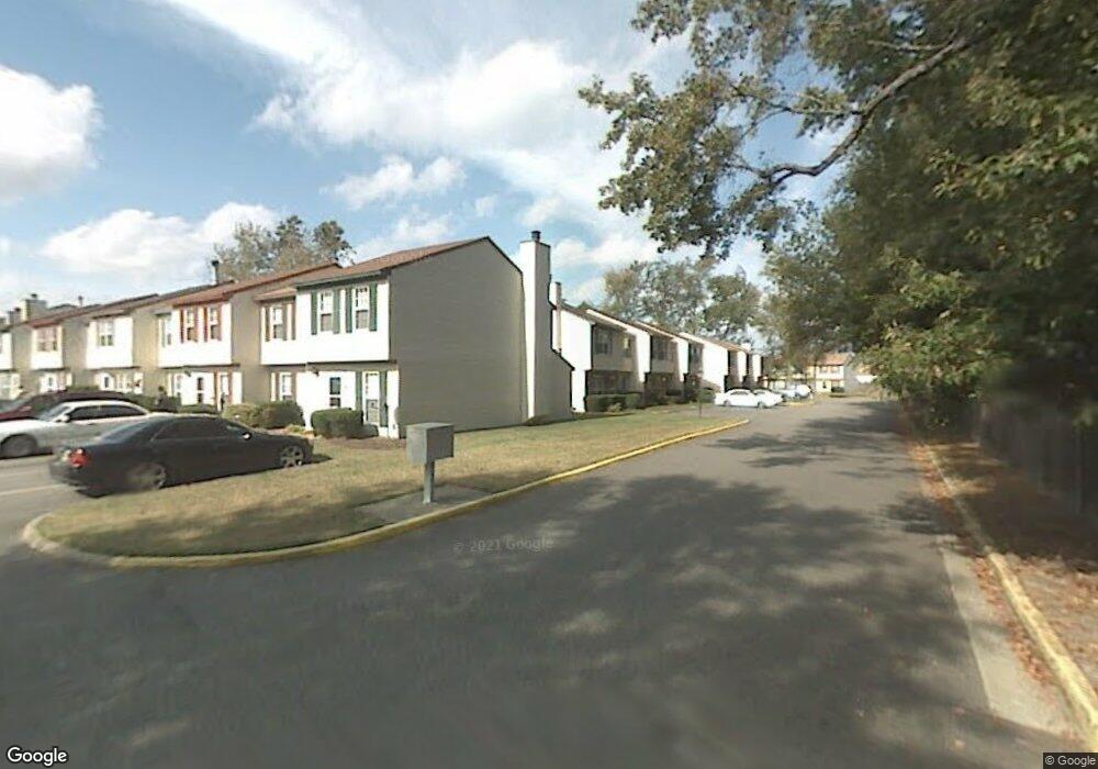 19 Pepperwood Ln, Portsmouth, VA 23703 - photo 1