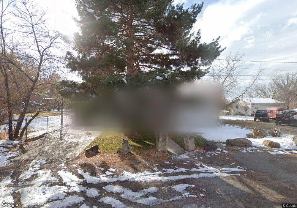 370 E 700 N, Pleasant Grove, UT 84062 - photo 1