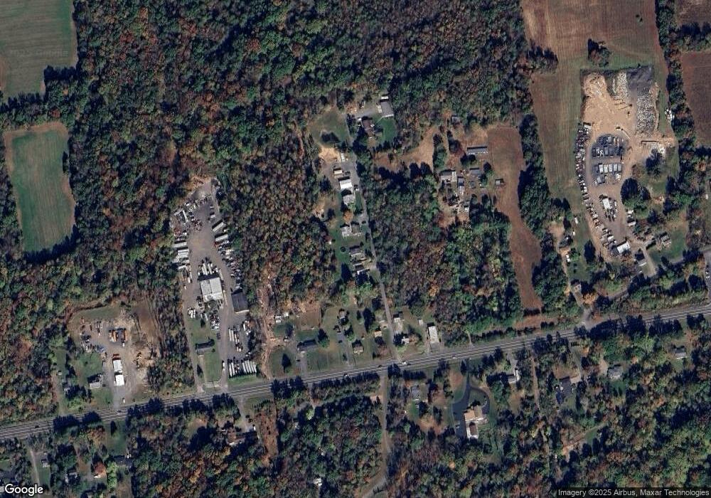 671 State Route 12, Flemington, NJ 08822 - photo 1