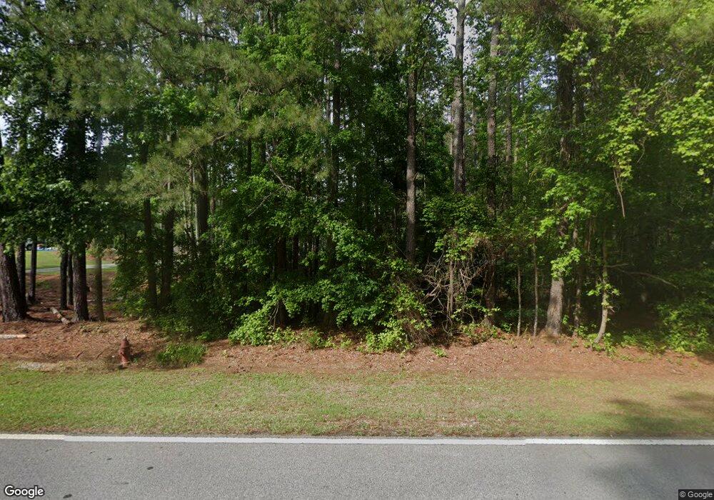 1171 Fischer Rd, Sharpsburg, GA 30277 - photo 1