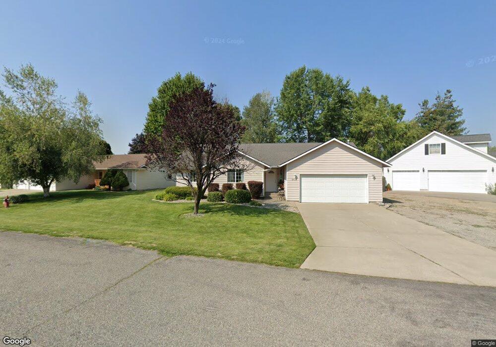 8479 N Summerfield Loop, Hayden, ID 83835 - photo 1