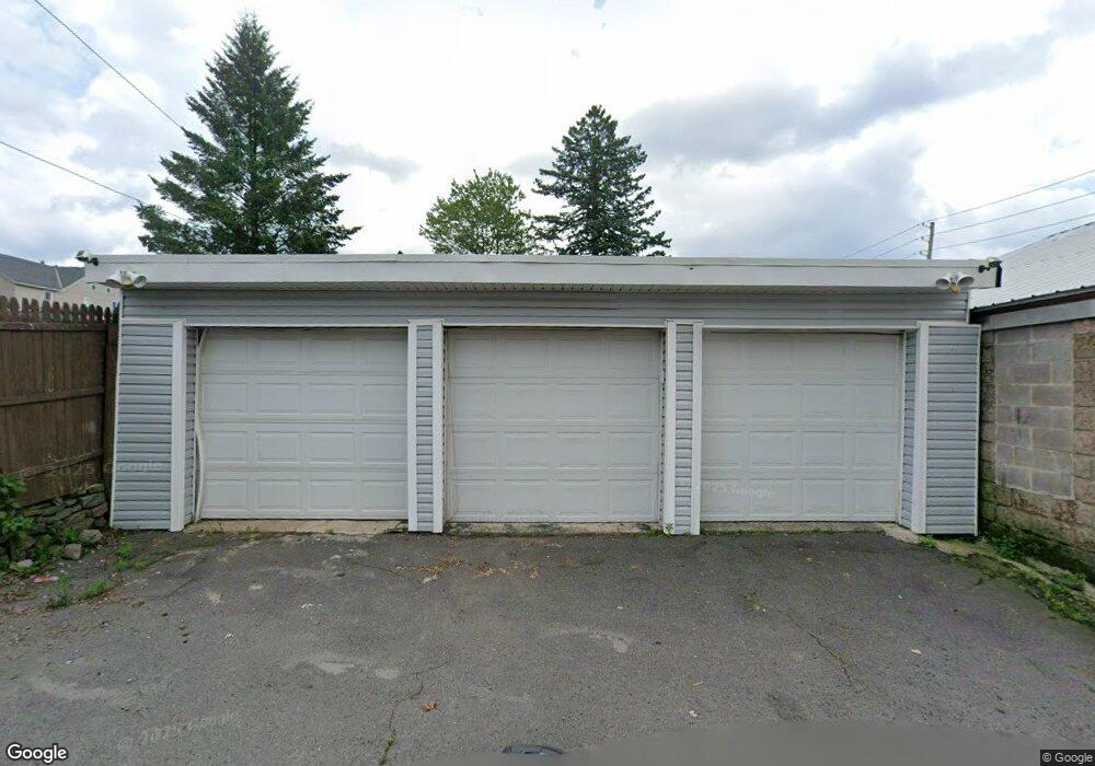 244 S Pine St unit 46, Hazleton, PA 18201 - photo 1