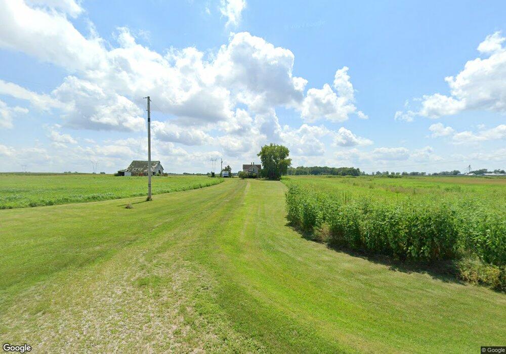 5317 W 400 S, Rushville, IN 46173 - photo 1