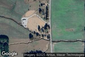 591 County Road 343, Falkner, MS 38629