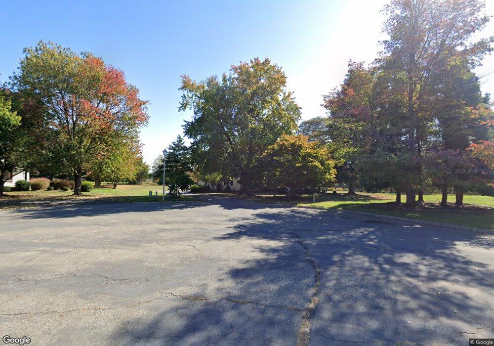 18 Morgan Rd, Flemington, NJ 08822 - photo 1