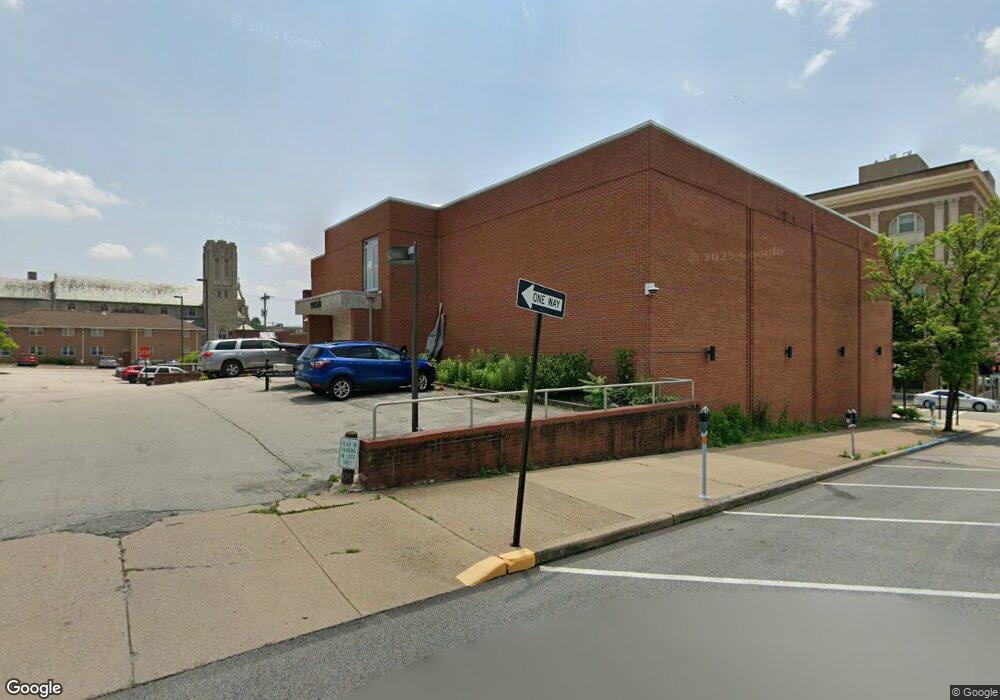 1929 Dailey Ave, Latrobe, PA 15650 - photo 1