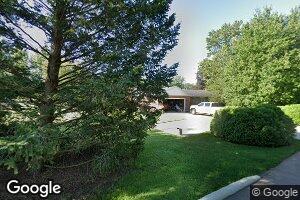 2140 Hanley Rd N, Saint Joseph, MI 49085