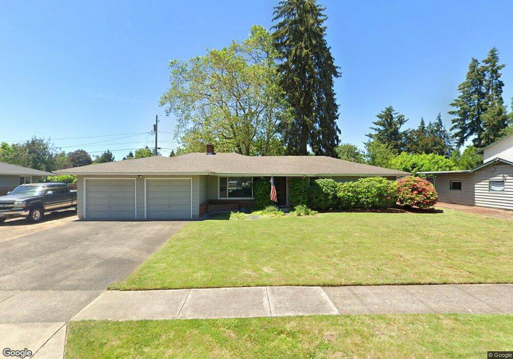 1108 Woodside Dr, Eugene, OR 97401 - photo 1